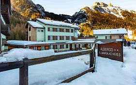 Santa Maria ad Nives